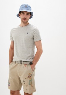 Футболка Polo Ralph Lauren