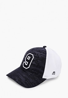 Бейсболка Atributika & Club™
