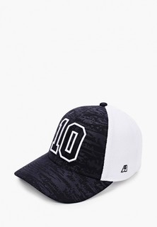 Бейсболка Atributika & Club™