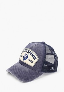Бейсболка Atributika & Club™