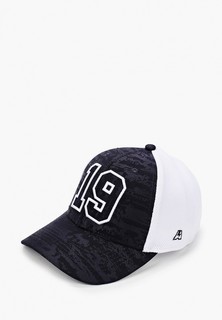 Бейсболка Atributika & Club™