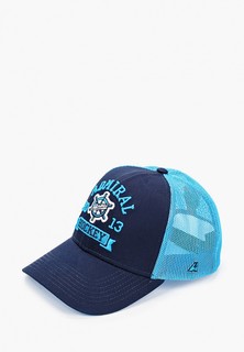 Бейсболка Atributika & Club™