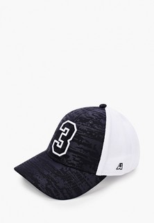 Бейсболка Atributika & Club™