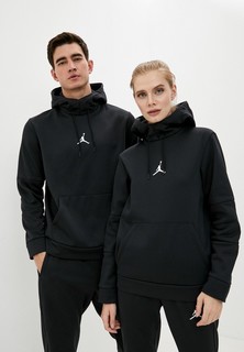 Худи Jordan