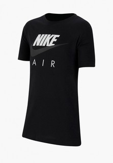 Футболка Nike