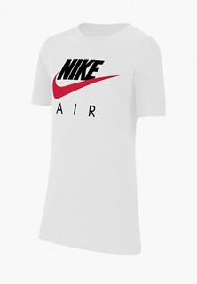 Футболка Nike