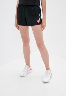 Шорты спортивные Nike