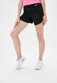 Шорты спортивные Nike
