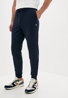 Брюки спортивные Polo Ralph Lauren