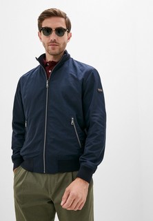 Куртка Polo Ralph Lauren