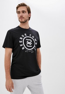 Футболка Reebok