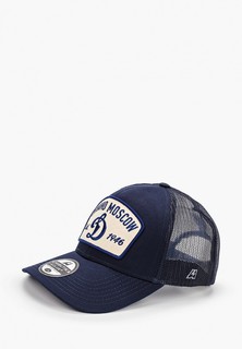 Бейсболка Atributika & Club™