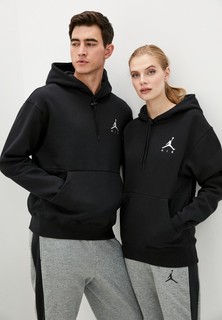 Худи Jordan