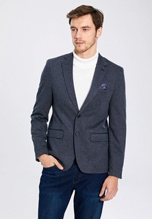 Пиджак LC Waikiki