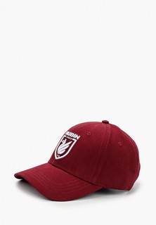 Бейсболка Atributika & Club™