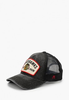 Бейсболка Atributika & Club™