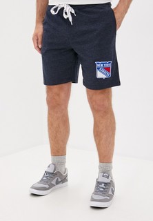 Шорты спортивные Atributika & Club™