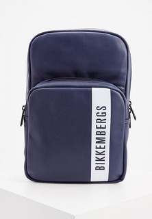 Рюкзак Bikkembergs