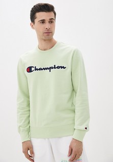 Свитшот Champion