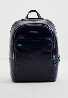 Рюкзак Piquadro
