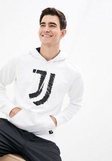 Худи adidas