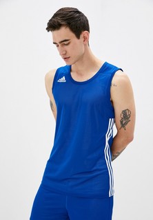 Майка спортивная adidas