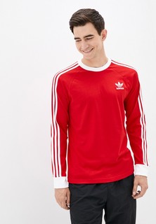 Лонгслив adidas Originals