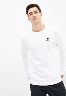 Свитшот adidas Originals