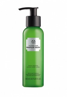 Пилинг для лица The Body Shop
