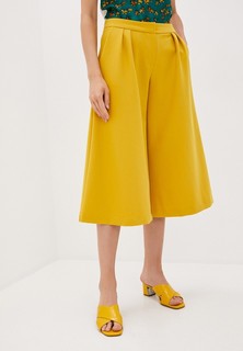 Брюки Medea Maris