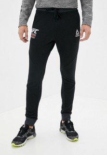 Брюки спортивные Reebok