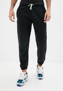 Брюки спортивные Reebok