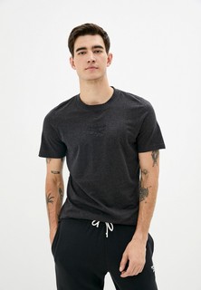 Футболка Reebok