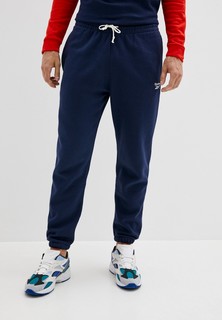 Брюки спортивные Reebok