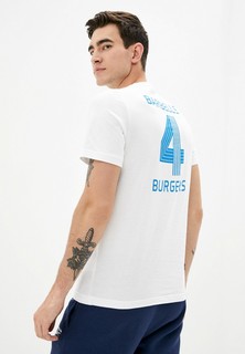 Футболка Reebok