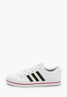 Кеды adidas