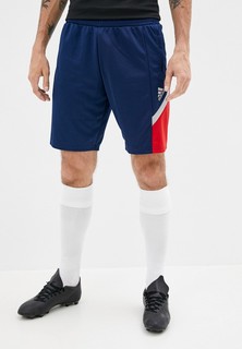 Шорты спортивные adidas