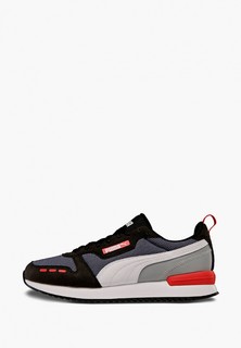 Кроссовки PUMA