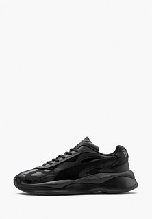 Кроссовки PUMA