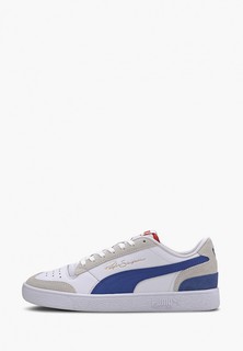 Кеды PUMA