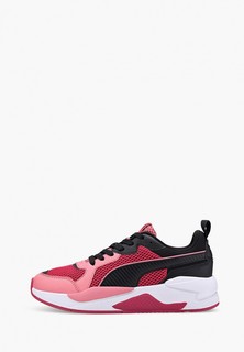 Кроссовки PUMA