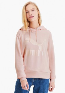 Худи PUMA