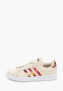 Кеды adidas