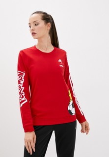 Свитшот adidas