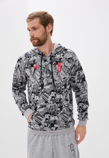 Худи adidas