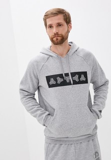 Худи adidas