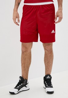 Шорты спортивные adidas
