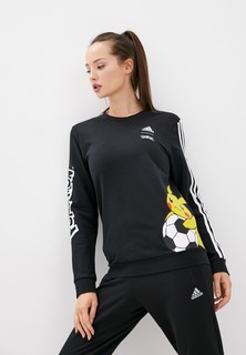 Свитшот adidas