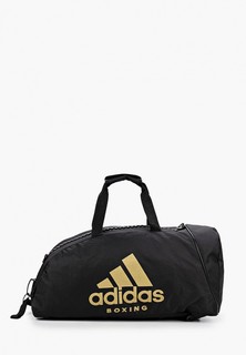 Сумка спортивная adidas Combat
