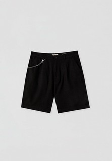 Шорты Pull&Bear